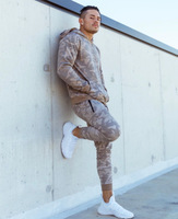 uploads/erp/collection/images/Men Clothing/FeiYu/XU0425326/img_b/img_b_XU0425326_3_4qeUqLcetL3fqpQzdUVtm6bUisP2TR7M